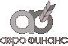 agrofinance logo